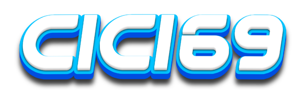 Logo CICI69